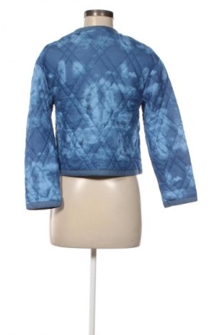 Dámsky kardigán Collection, Velikost S, Barva Vícebarevné, Cena  227,00 Kč