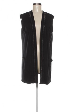 Dámsky kardigán Collection, Veľkosť M, Farba Čierna, Cena  2,95 €