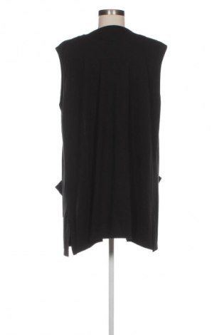 Dámsky kardigán Collection, Veľkosť M, Farba Čierna, Cena  2,95 €