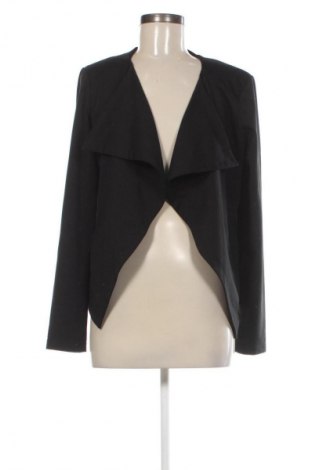 Dámsky kardigán Collection, Velikost L, Barva Černá, Cena  227,00 Kč