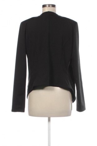 Dámsky kardigán Collection, Velikost L, Barva Černá, Cena  227,00 Kč