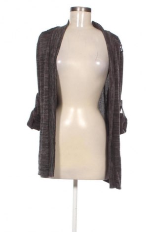 Cardigan de damă Colloseum, Mărime S, Culoare Multicolor, Preț 16,99 Lei