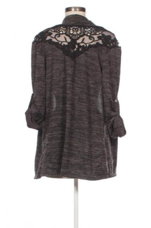 Cardigan de damă Colloseum, Mărime S, Culoare Multicolor, Preț 16,99 Lei