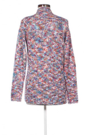 Damski kardigan Colours, Rozmiar XS, Kolor Kolorowy, Cena 34,99 zł