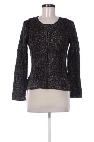 Dámsky kardigán Colours, Veľkosť L, Farba Viacfarebná, Cena  5,95 €