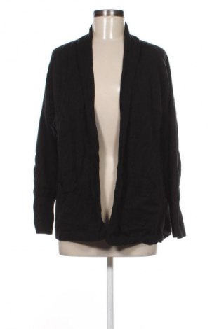 Дамска жилетка Comma,, Размер M, Цвят Черен, Цена 31,70 €