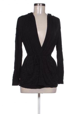 Damski kardigan Comma,, Rozmiar S, Kolor Czarny, Cena 25,99 zł