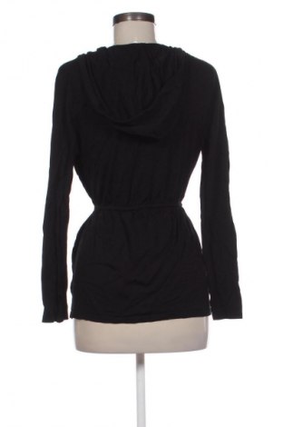 Damski kardigan Comma,, Rozmiar S, Kolor Czarny, Cena 25,99 zł