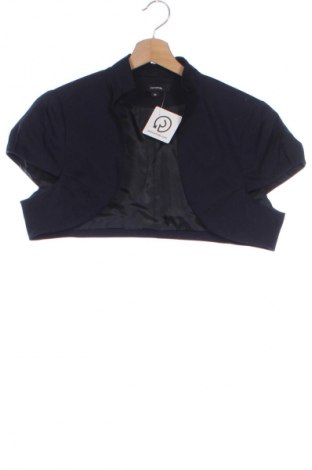 Dámsky kardigán Comma,, Velikost L, Barva Modrá, Cena  199,00 Kč