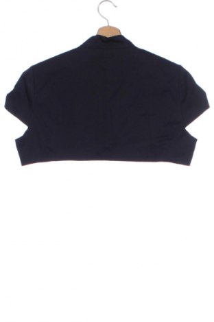 Dámsky kardigán Comma,, Velikost L, Barva Modrá, Cena  199,00 Kč