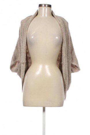 Damski kardigan Comma,, Rozmiar M, Kolor Brązowy, Cena 159,99 zł