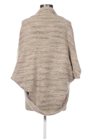 Damski kardigan Comma,, Rozmiar M, Kolor Brązowy, Cena 159,99 zł