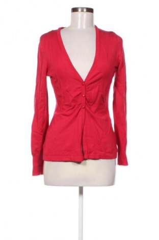 Női kardigán Comma,, Méret M, Szín Piros, Ár 7 354 Ft