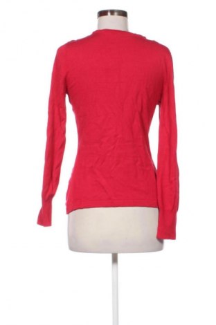 Női kardigán Comma,, Méret M, Szín Piros, Ár 7 354 Ft