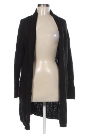 Damski kardigan Comma,, Rozmiar S, Kolor Czarny, Cena 71,99 zł