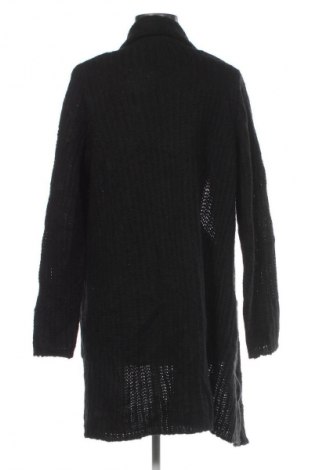 Damski kardigan Comma,, Rozmiar S, Kolor Czarny, Cena 71,99 zł