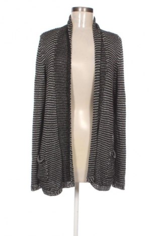 Dámsky kardigán Comma,, Veľkosť M, Farba Viacfarebná, Cena  6,95 €