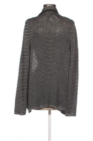 Dámsky kardigán Comma,, Veľkosť M, Farba Viacfarebná, Cena  6,95 €