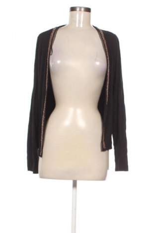 Damski kardigan Comma,, Rozmiar M, Kolor Kolorowy, Cena 19,99 zł