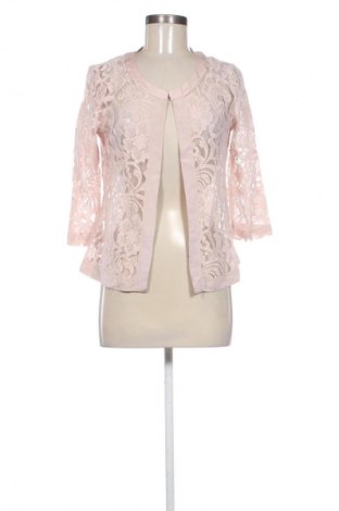 Γυναικεία ζακέτα Comma,, Μέγεθος S, Χρώμα Πολύχρωμο, Τιμή 5,99 €