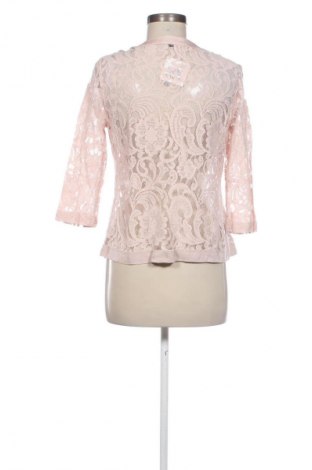 Γυναικεία ζακέτα Comma,, Μέγεθος S, Χρώμα Πολύχρωμο, Τιμή 5,99 €