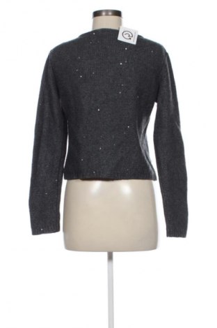 Damski kardigan Conbipel, Rozmiar M, Kolor Szary, Cena 44,99 zł