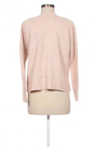 Дамска жилетка Conbipel, Размер M, Цвят Многоцветен, Цена 4,09 €