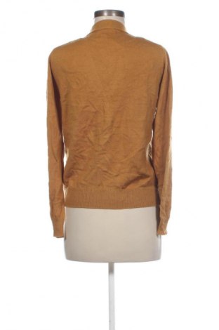 Дамска жилетка Conbipel, Размер M, Цвят Кафяв, Цена 6,13 €