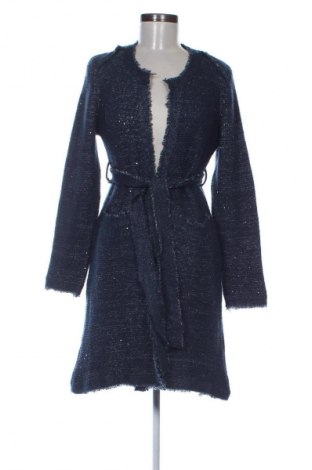 Dámsky kardigán Conbipel, Veľkosť XL, Farba Viacfarebná, Cena  21,00 €