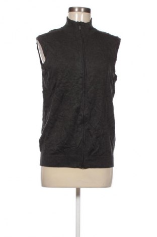 Dámsky kardigán Conbipel, Velikost L, Barva Černá, Cena  89,00 Kč