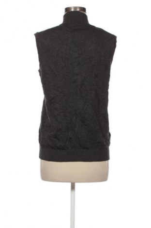 Dámsky kardigán Conbipel, Velikost L, Barva Černá, Cena  89,00 Kč