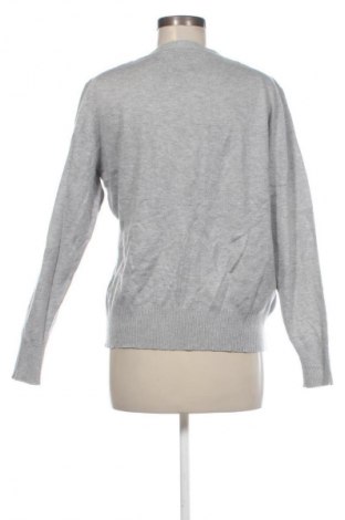 Damski kardigan Conbipel, Rozmiar XL, Kolor Szary, Cena 43,99 zł