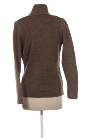 Damski kardigan Conbipel, Rozmiar M, Kolor Brązowy, Cena 37,99 zł