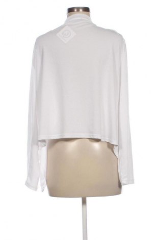 Damski kardigan Cool Code, Rozmiar XL, Kolor Biały, Cena 89,99 zł