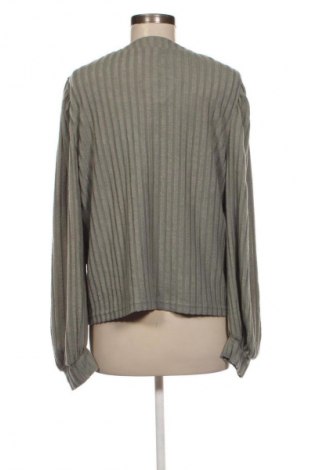 Damski kardigan Coop, Rozmiar XL, Kolor Zielony, Cena 11,99 zł