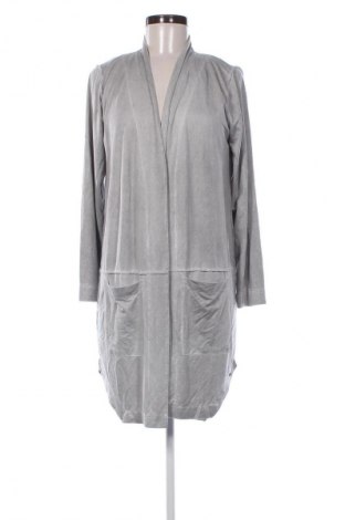 Női kardigán Cotton Candy, Méret XS, Szín Szürke, Ár 1 009 Ft