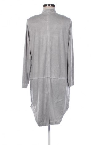 Női kardigán Cotton Candy, Méret XS, Szín Szürke, Ár 1 009 Ft