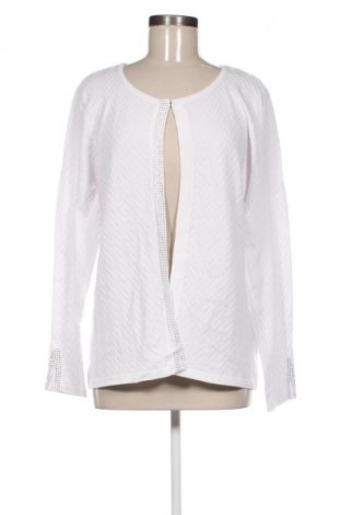 Dámsky kardigán Couture Line, Velikost XL, Barva Bílá, Cena  179,00 Kč