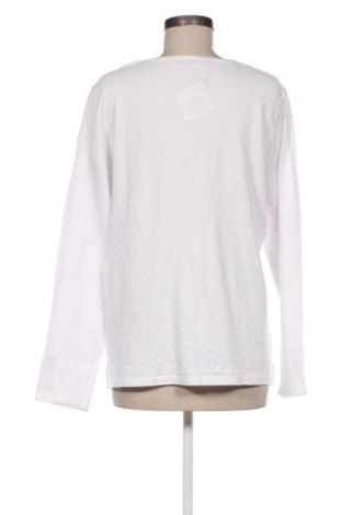 Dámsky kardigán Couture Line, Velikost XL, Barva Bílá, Cena  179,00 Kč