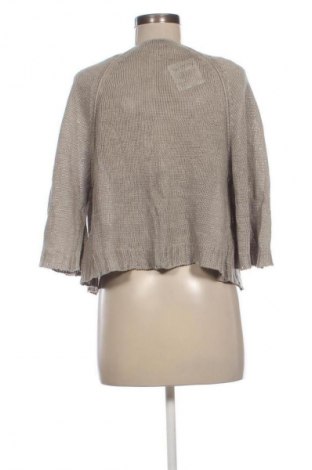 Dámsky kardigán Crea Concept, Veľkosť S, Farba Béžová, Cena  26,21 €