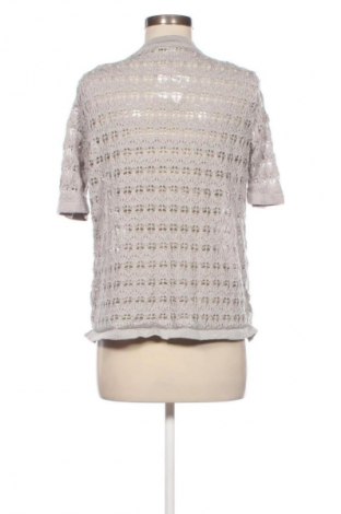 Dámsky kardigán Creation Atelier, Velikost M, Barva Šedá, Cena  69,00 Kč