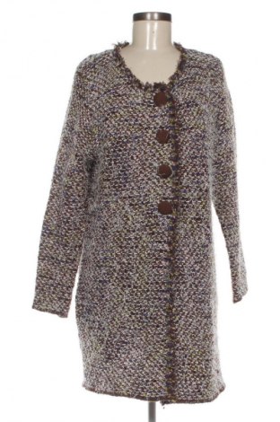 Damski kardigan Creation L, Rozmiar L, Kolor Kolorowy, Cena 82,63 zł