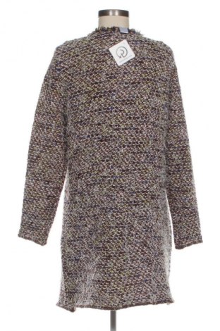 Damski kardigan Creation L, Rozmiar L, Kolor Kolorowy, Cena 82,63 zł