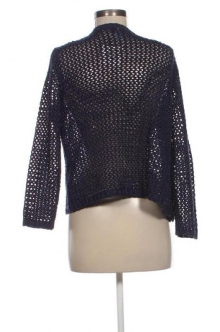 Damski kardigan Creations, Rozmiar M, Kolor Niebieski, Cena 8,99 zł