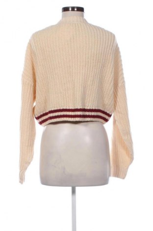 Dámsky kardigán Cropp, Velikost S, Barva Béžová, Cena  219,00 Kč