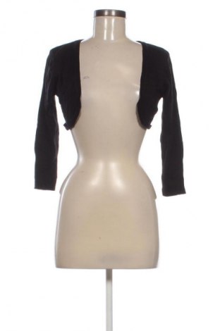 Damski kardigan Culture, Rozmiar L, Kolor Czarny, Cena 15,99 zł