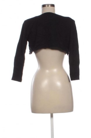 Damski kardigan Culture, Rozmiar L, Kolor Czarny, Cena 15,99 zł