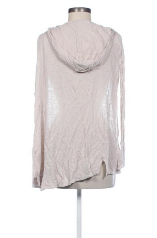 Damen Strickjacke Cynthia Rowley, Größe XS, Farbe Beige, Preis 12,99 €