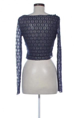 Damen Strickjacke DAZY, Größe M, Farbe Mehrfarbig, Preis 5,99 €