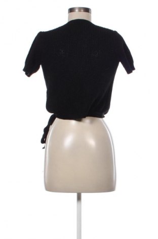 Damski kardigan Dani, Rozmiar XS, Kolor Czarny, Cena 11,99 zł